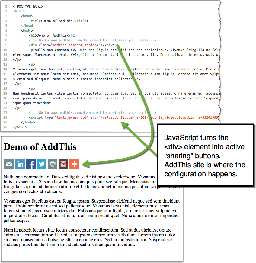 addthis2.png