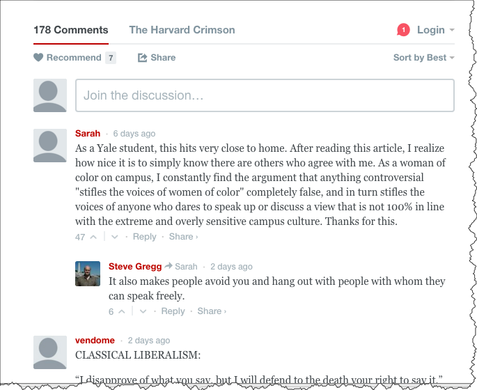 disqus