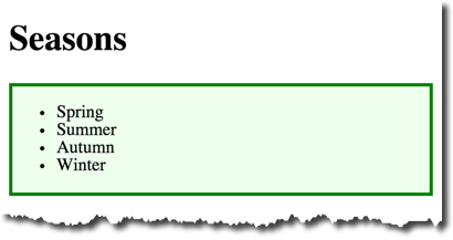 json-create-content-1.png