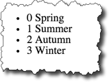 seasons1.png