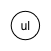 ul.png