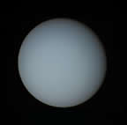 Uranus