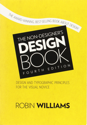 non-designer's design book