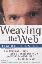 Weaving the Web