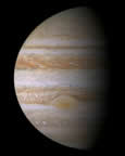 Jupiter