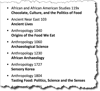 course_list1.png