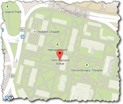 map4.png