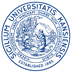 University of Kansas Seal