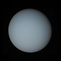 Uranus