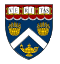 Harvard DCE Shield