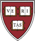 Harvard Shield