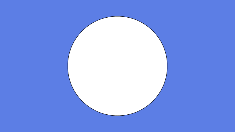circle