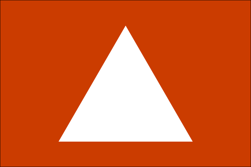 triangle